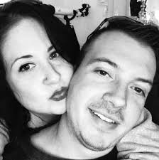 Micah Tricia Ott (@micah.tricia.ott) • Facebook, Connect with friends