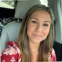 20+ "Ferrell, Pmp" profiles