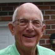 Search James Saxon Obituaries and Funeral Services