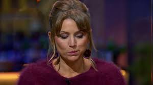 ”Det är briljant – ett genidrag”