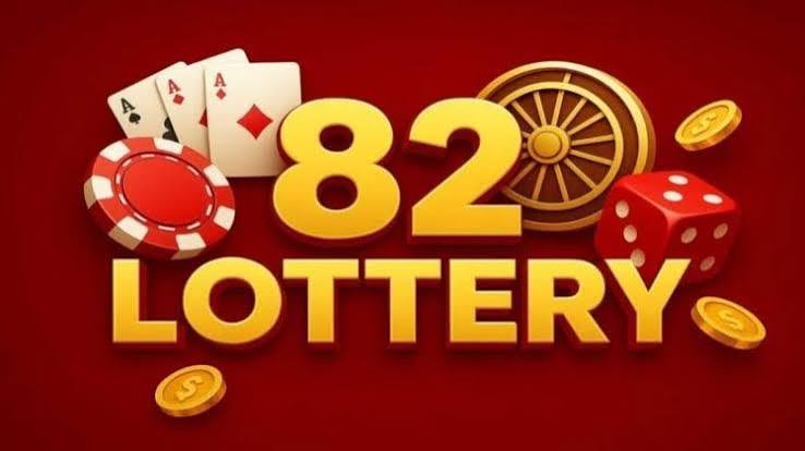 82 Lottery Business Model Explained: Platform Operations, Users, and Services