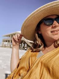 Facebook changed group notifications to "highlights"