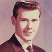 Dewolf Family Obituaries