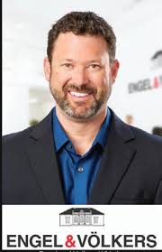 Squamish Chief May 2020 by Pacific Coastal Publications LP