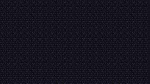 Find and download block wallpaper on hipwallpaper. Minecraft Obsidan Block Wallpaper Minecraft Website Minecraft Wallpaper Windows Wallpaper