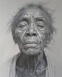 We are delighted to announce the artists selected for our Inaugural RP  Drawing Prize 2025 exhibition: Revealing the Human. This brand-new prize  received well over 2,000 submissions from artists across the UK