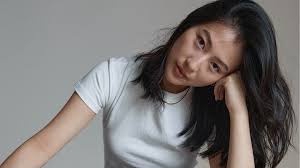 Meet Australia's rising stars of acting