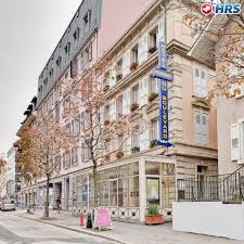 Boulevard depo — friendly fire 02:02. Hotel Du Boulevard Lausanne At Hrs With Free Services