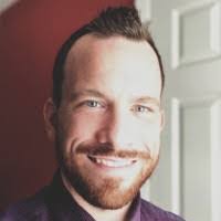 Ryan Busick's Instagram, Twitter & Facebook