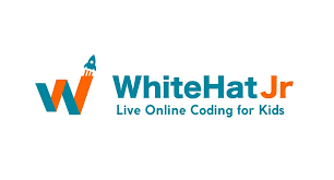 What Is Whitehat Jr Here S All You Need To Know About The Edutech Startup