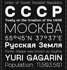 Check spelling or type a new query. Mathieu Desjardins I Have Never Been A Fan Of School