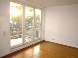 Hallo ihr lieben, mein lebensgefährte und ich sind auf der suche nach einer mind. 2 Zimmer Wohnung Zum Verkauf Dianastr 38 14482 Potsdam Babelsberg Sud Mapio Net