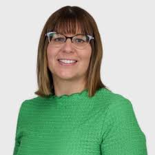 business #growth #leadership #work #techrecruitment #thankyou  #recognitionawards