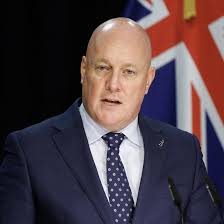 Britomart precinct has strong social history links