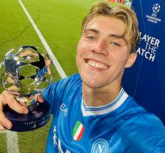 🚨 Crazy scenes in Monaco 🇫🇷