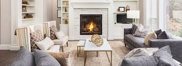 Far from being ordinary, candela by peronda is a glazed porcelain tile, and a fascinating design inspired by a printed fabric from the fashion designer juan vidal, in turn inspired by tiffany lamps. Are You Making Some Of These Major Decorating Mistakes