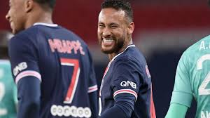 Video psg vs angers highlights ligue 1. Ligue 1 Highlights Psg 6 1 Angers Ft