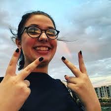 Alfred Laskowski's Instagram, Twitter & Facebook