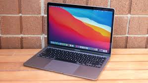Macbook Air M1 Review New Macbook Air Macbook Best Laptops