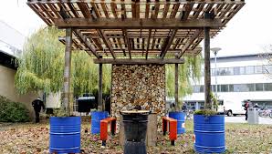 Bildergebnis für Nils Norman