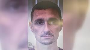 Ron Ely, TV's 'Tarzan' in the 1960s, dies at 86