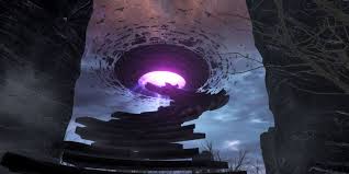 Soul Cairn - Opening The Bars - Youtube