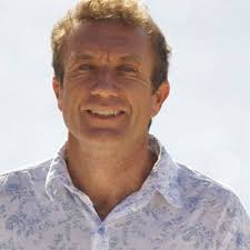 James Sleigh (@Jamessleigh)