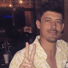 Jayson Cole (@OHJaysonCOLE)