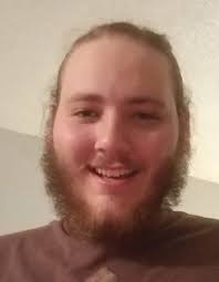 Roselawn Memorial Funeral Home