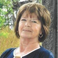 Ruby Bryant nee Simmons Obituary (2022)