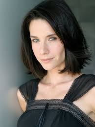 U.S. Seals (Video 2000)