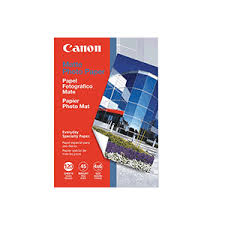 This file is a printer driver for canon ij printers. Support Mx Series Pixma Mx340 Canon Usa
