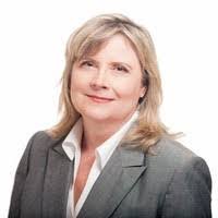 Justin Carty's Instagram, Twitter & Facebook