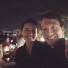 Anton Petrov (blz777)