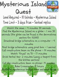 Level required to unlock | 7. Greenoid Gemzicle Sims Freeplay Cheats Sims Cheats Sims Free Play