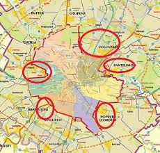 Un nou proiect de lege intentioneaza sa schimbe legea nr. De Ce E Bucurestiul Altfel Contributors