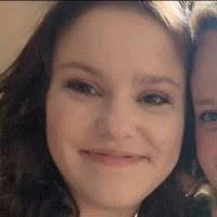 40+ "Bardouche" profiles