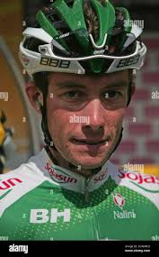 Anthony le grand hi-res stock photography and images