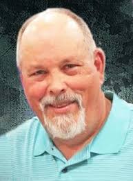 Larry Deemer Obituary (2018)