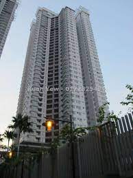 9 bukit utama is a residential area in malaysia. 9 Bukit Utama Bandar Utama Rented Malaysia Property And Real Estate
