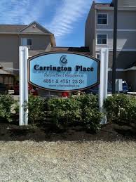 Beautiful Outdoor Sign Done By Your Local Speedpro Great Work Outdoor Signs Outdoor Signage Signage
