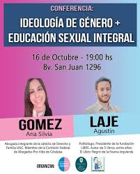 El libro negro de la nueva izquierda de nicolás márquez y agustín laje. Donde Y A Que Hora Diserta Agustin Laje En Cordoba Es De Argentino