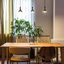 エポカ ペンダントライト epoca pendant light 5399 ペンダントライト ライト ペンダントライト おしゃれ