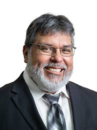 Meet the Class of 2020 deacon candidates