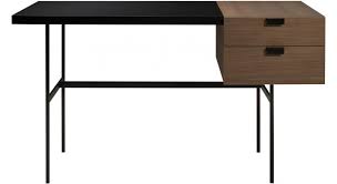 Wir laden dazu ein, in eine exklusive und designorientierte lebensart einzutauchen. Tanis Schreibtische Und Sekretare Designer Pierre Paulin Ligne Roset