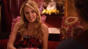 She lived with her evil stepmother and two stepsisters. A Cinderella Story Megan Park Chats About Her Fun Role 2012 The Tv Watchtower