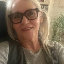 May god bless you and protect you and your family and keep you safe.