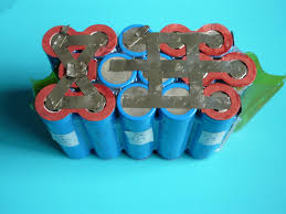 Giroled giroflex moto alto brilho 10w 12v 24v. Riutilizzo Batterie Al Litio Prova Bms 3s 12 Volt Blog Di Luigimarchifaenza
