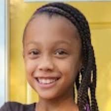 Modular 11 Match Details