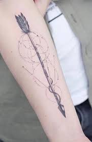 Hãy chọn thợ xăm có tay nghề cao để mỗi đường nét đều được thực hiện công phu, chính xác và tỉ mỉ. Hinh XÄƒm Canh Tay Nghá»‡ Thuáº­t Cho Nam Giá»›i Khoa Há»c Phat Triá»ƒn Nong Thon Viá»‡t Nam
